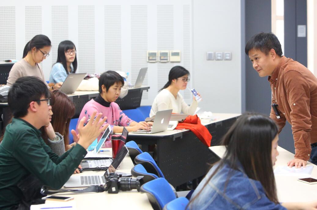 万利·(中国区)官方网站