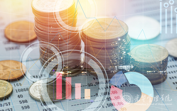 万利·(中国区)官方网站