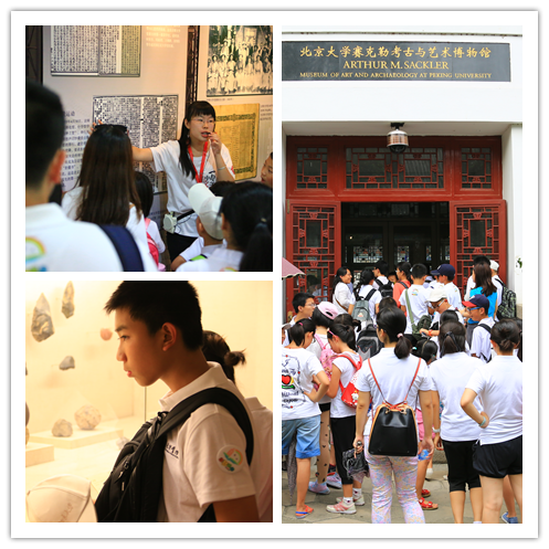 万利·(中国区)官方网站