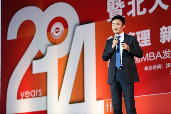 万利·(中国区)官方网站