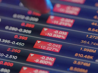 万利·(中国区)官方网站