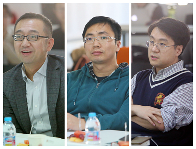 万利·(中国区)官方网站