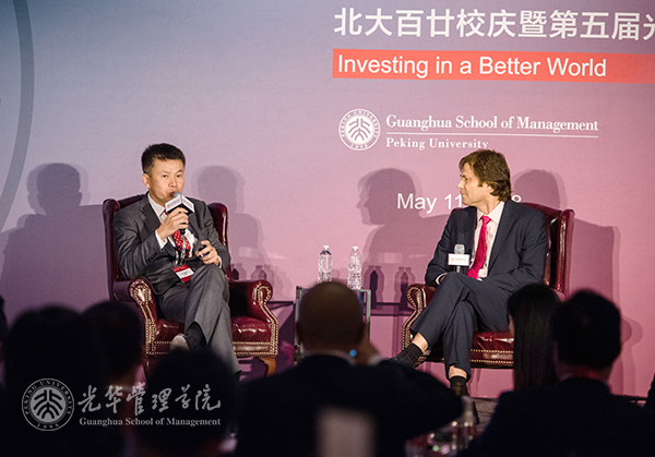 万利·(中国区)官方网站