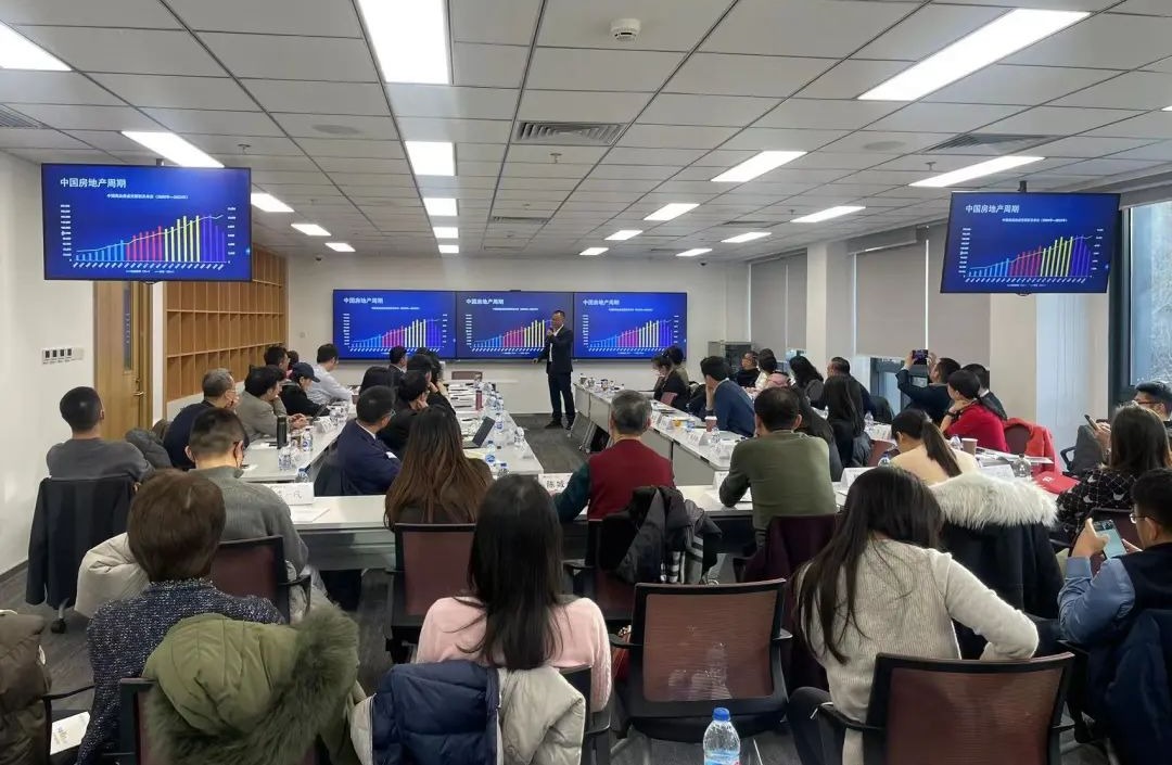 万利·(中国区)官方网站