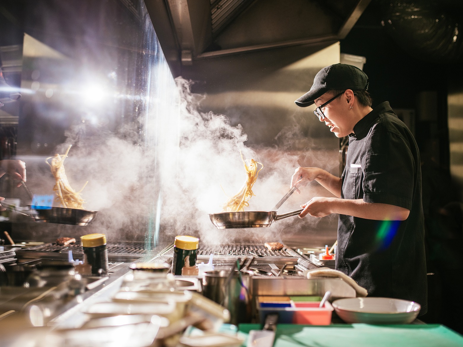 万利·(中国区)官方网站