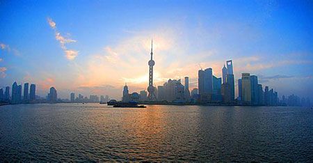 万利·(中国区)官方网站