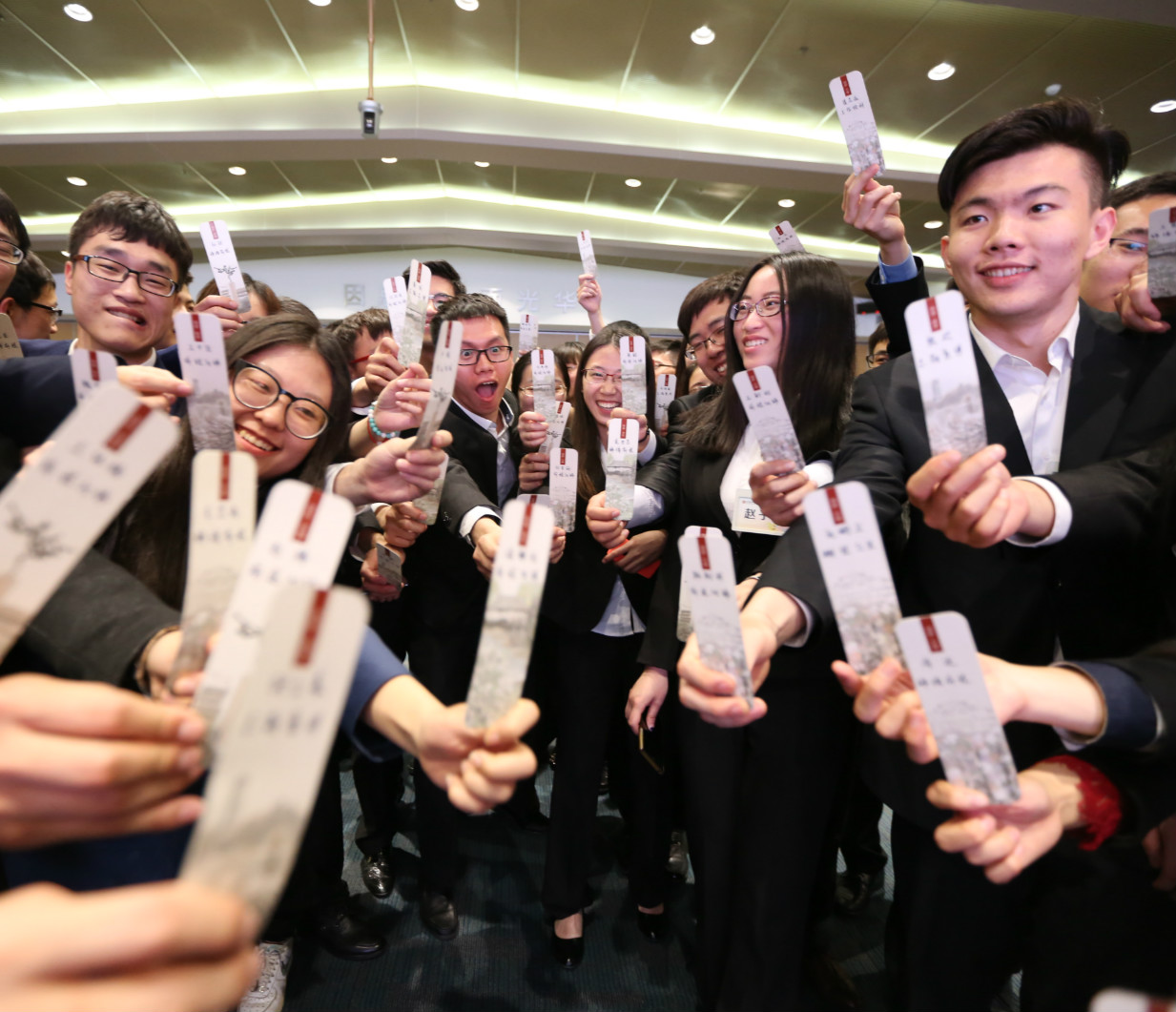 万利·(中国区)官方网站