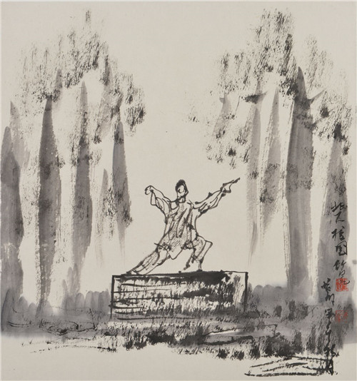 万利·(中国区)官方网站