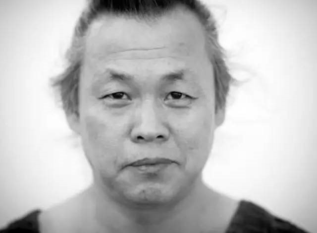 万利·(中国区)官方网站