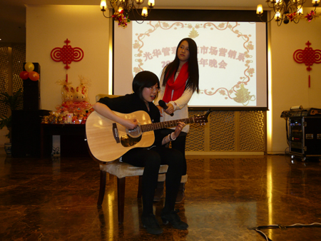 万利·(中国区)官方网站