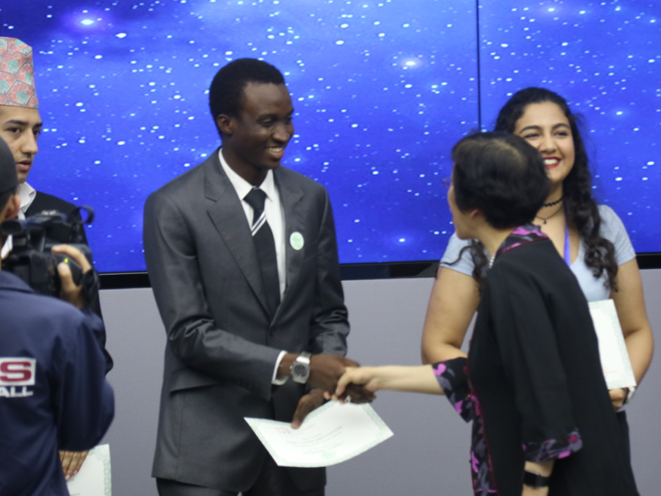 万利·(中国区)官方网站