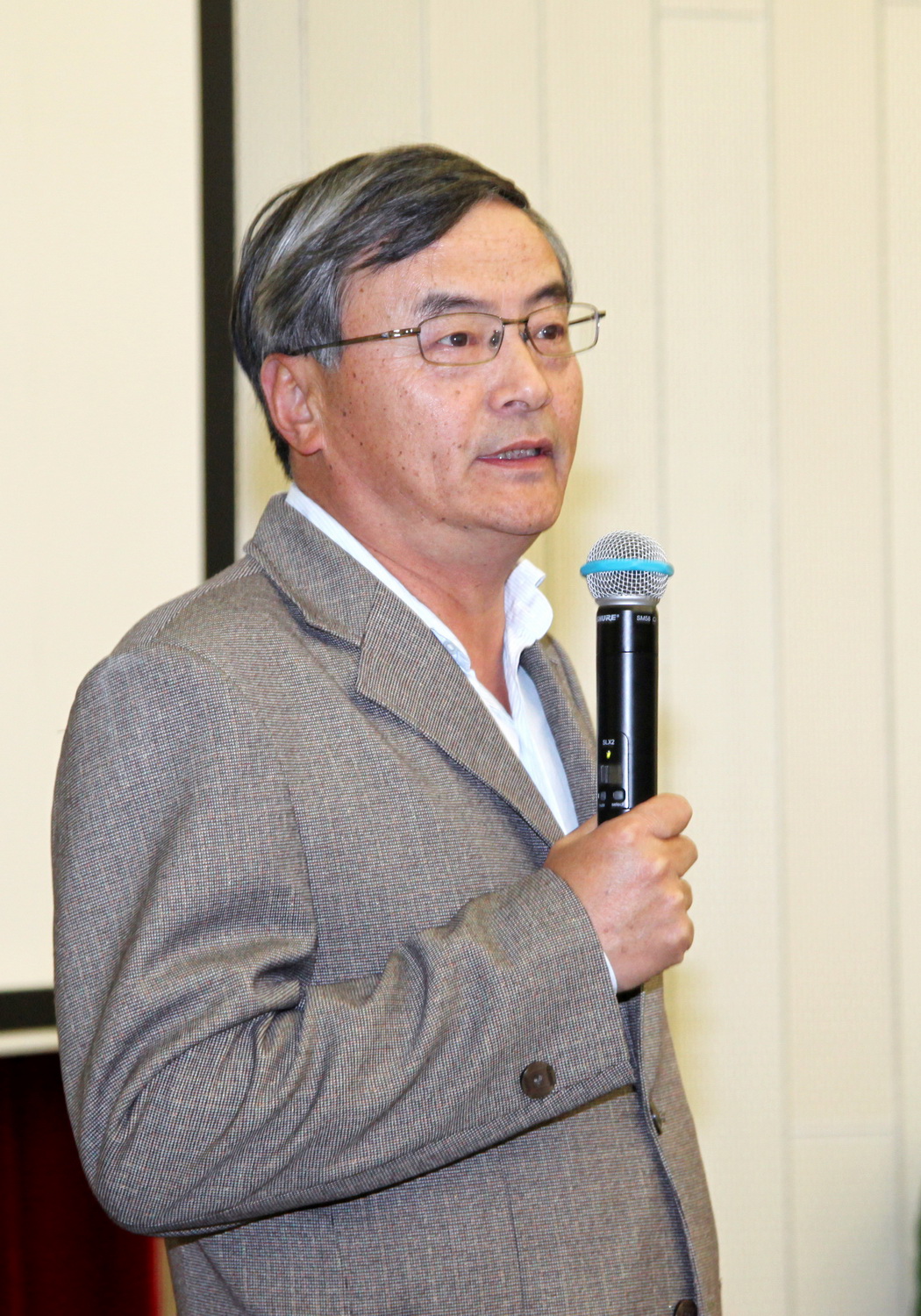 万利·(中国区)官方网站