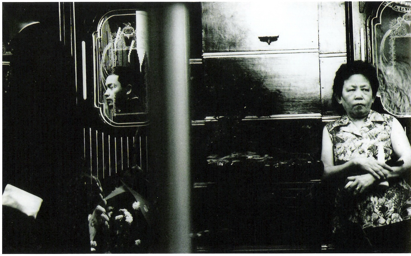 万利·(中国区)官方网站