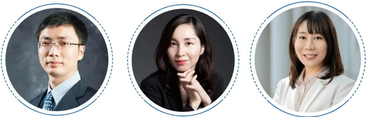 万利·(中国区)官方网站