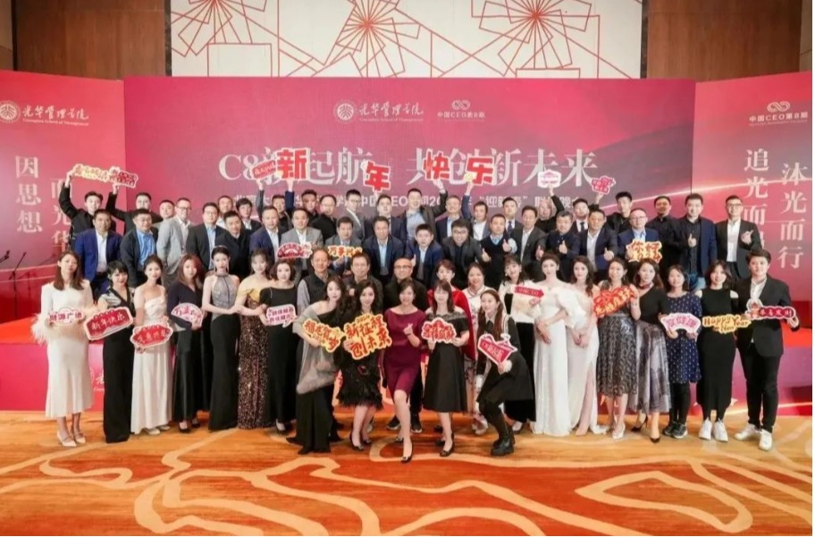 万利·(中国区)官方网站