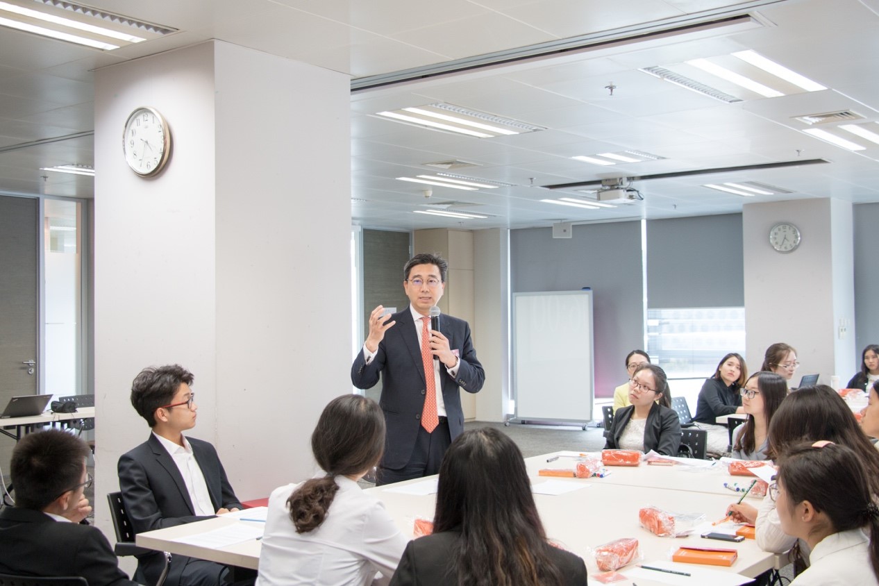 万利·(中国区)官方网站