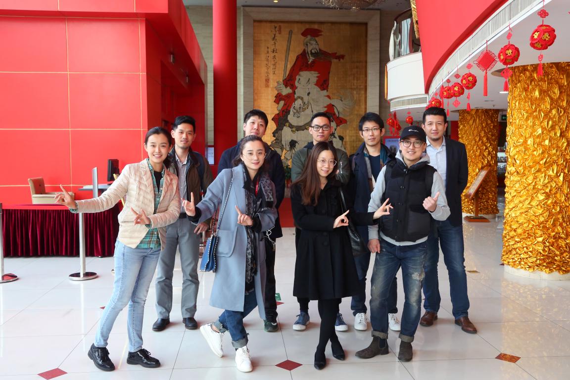 万利·(中国区)官方网站