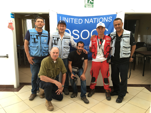 万利·(中国区)官方网站