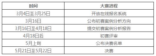 万利·(中国区)官方网站