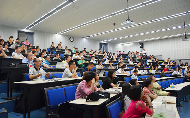 万利·(中国区)官方网站