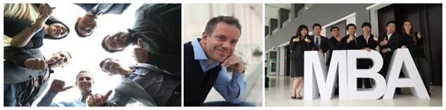 万利·(中国区)官方网站