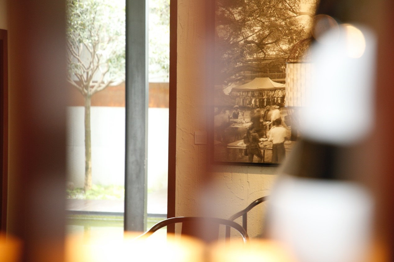 万利·(中国区)官方网站