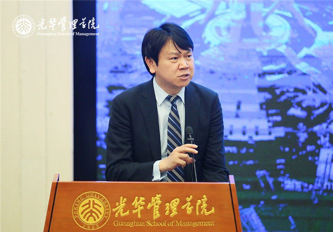 万利·(中国区)官方网站