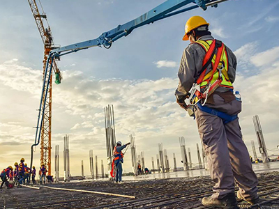 万利·(中国区)官方网站