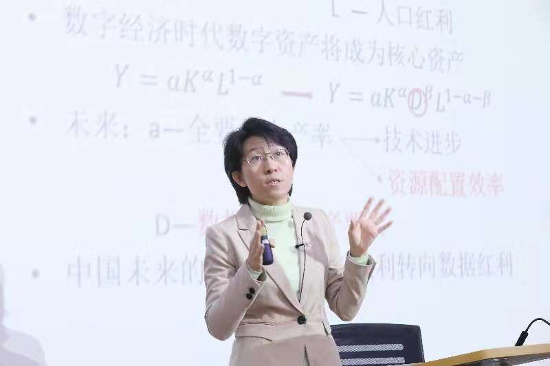 万利·(中国区)官方网站