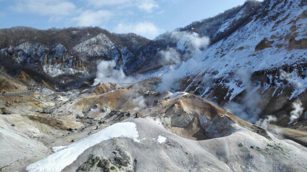 万利·(中国区)官方网站