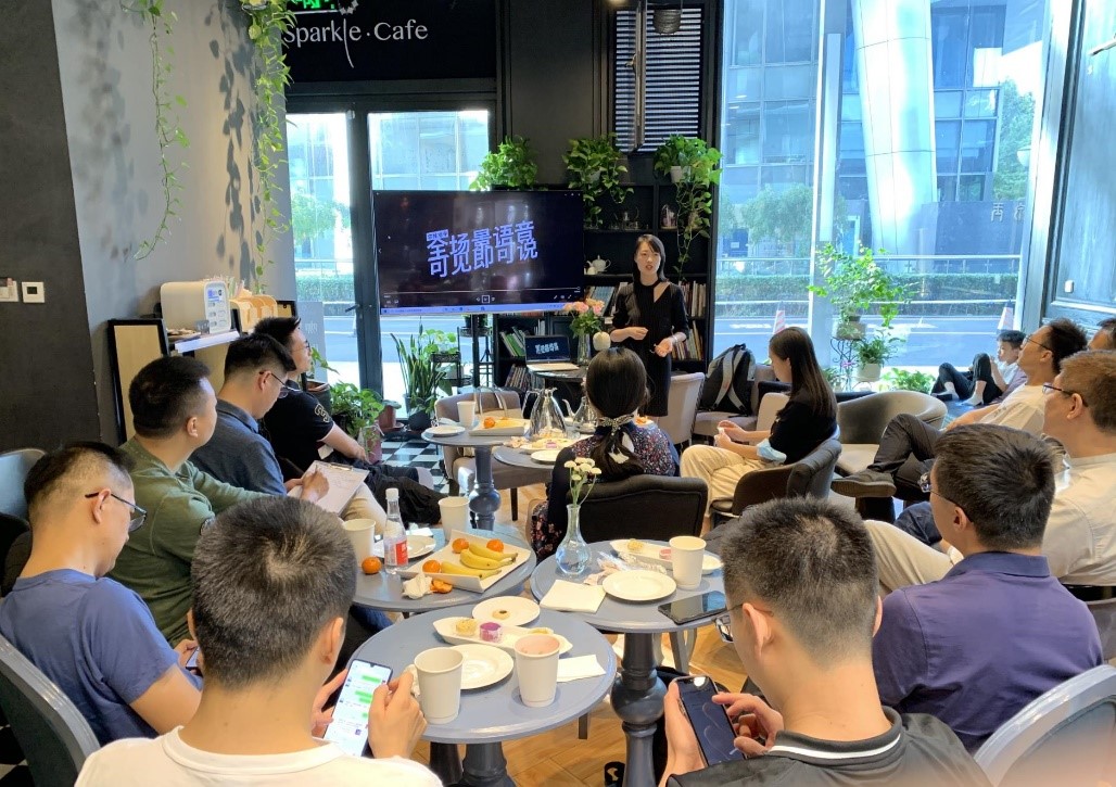 万利·(中国区)官方网站