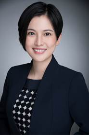 万利·(中国区)官方网站