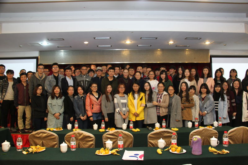 万利·(中国区)官方网站