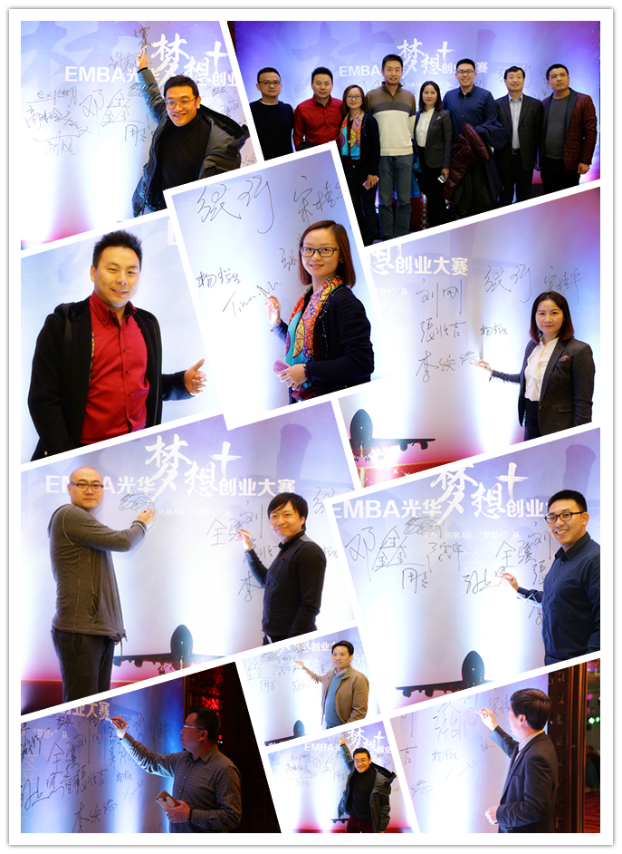 万利·(中国区)官方网站