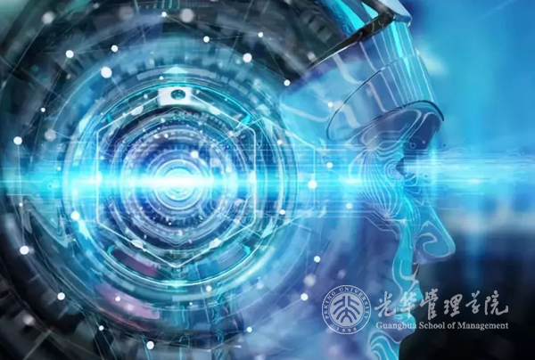 万利·(中国区)官方网站