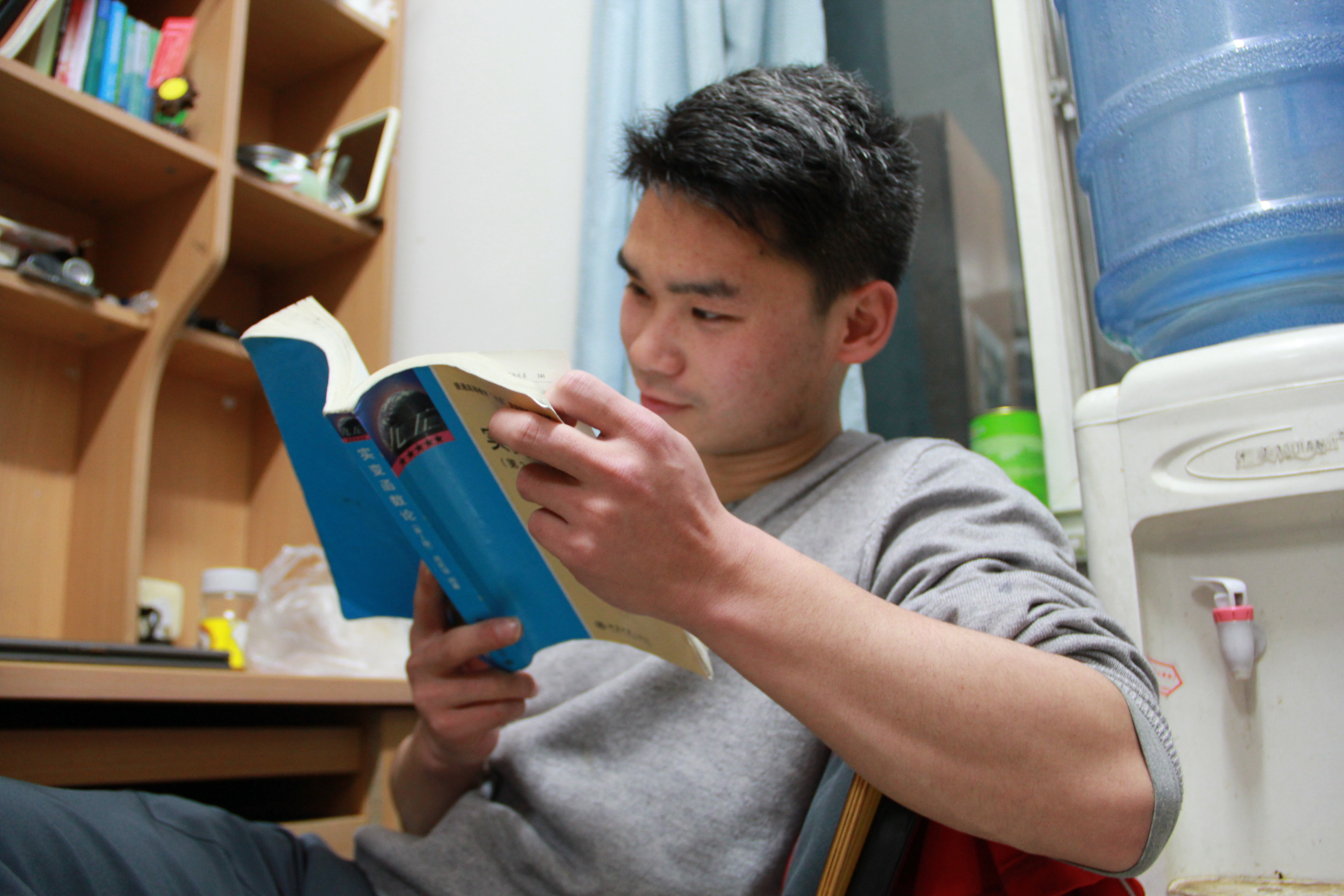 万利·(中国区)官方网站