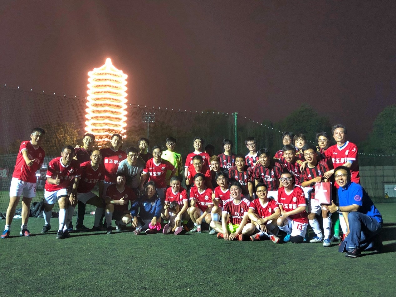 万利·(中国区)官方网站