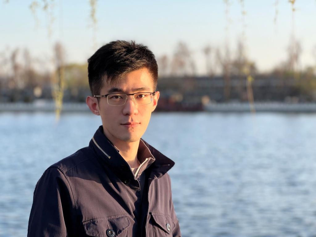 ������(�й���)�ٷ���վ