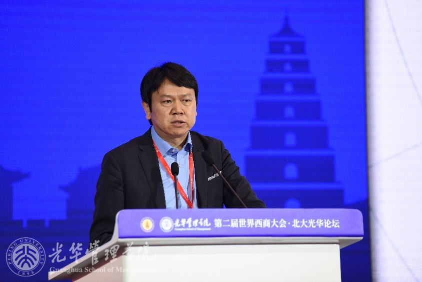 万利·(中国区)官方网站