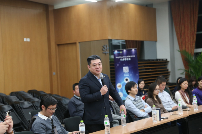 万利·(中国区)官方网站