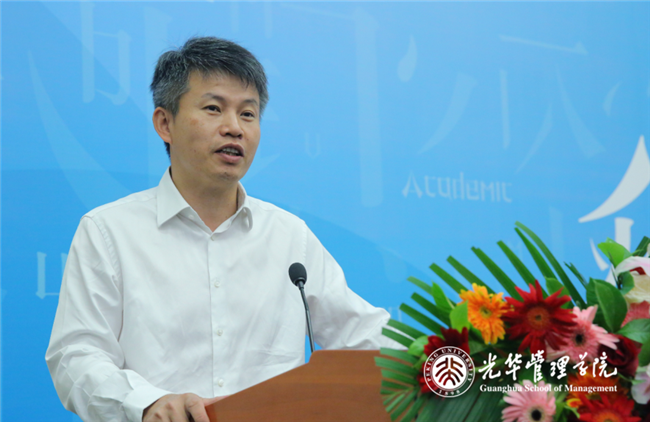 万利·(中国区)官方网站