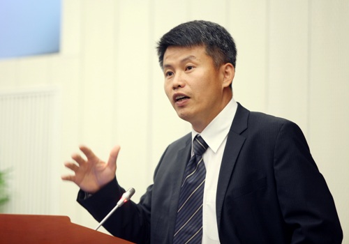 万利·(中国区)官方网站