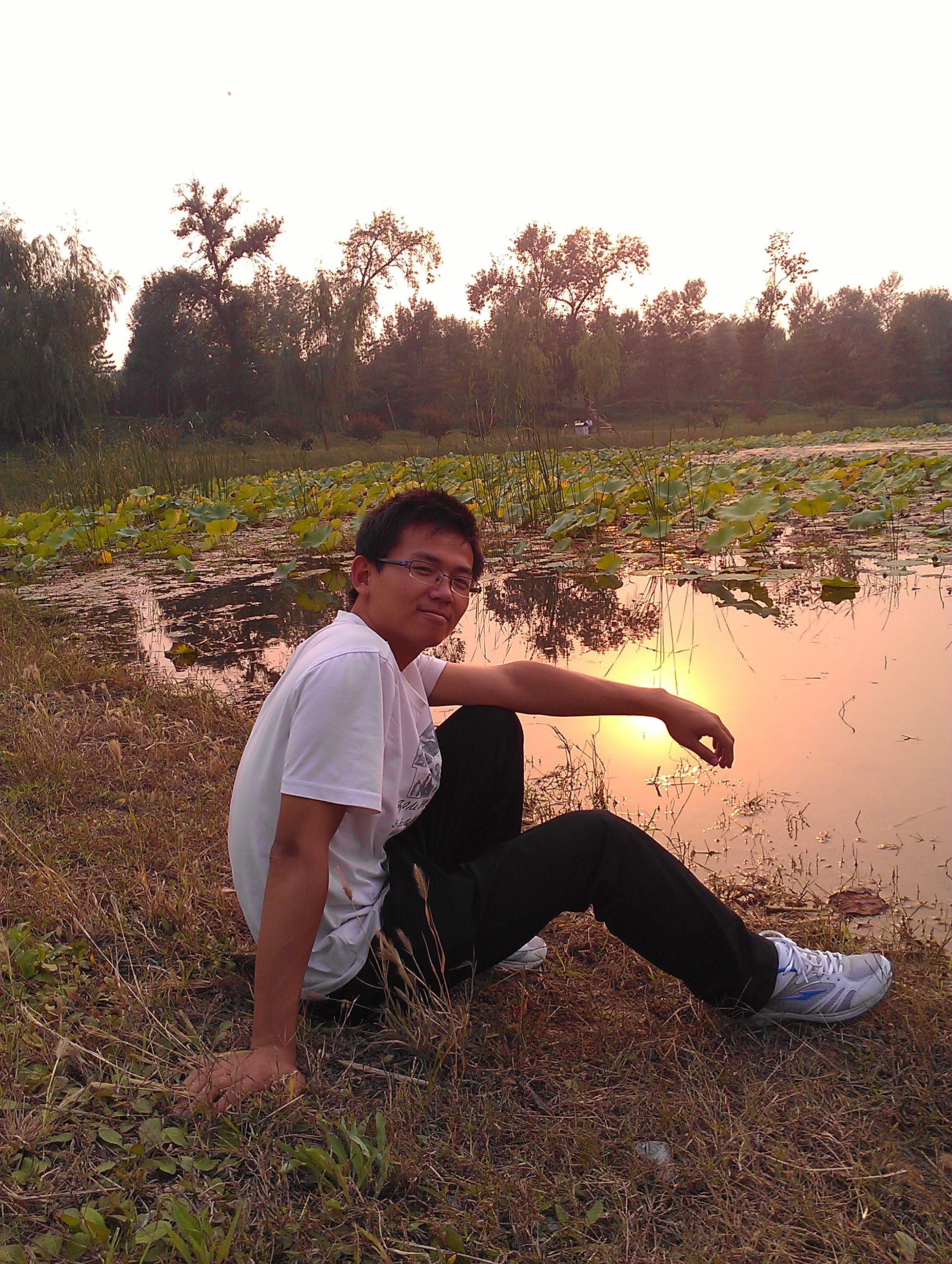 万利·(中国区)官方网站