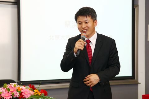 万利·(中国区)官方网站