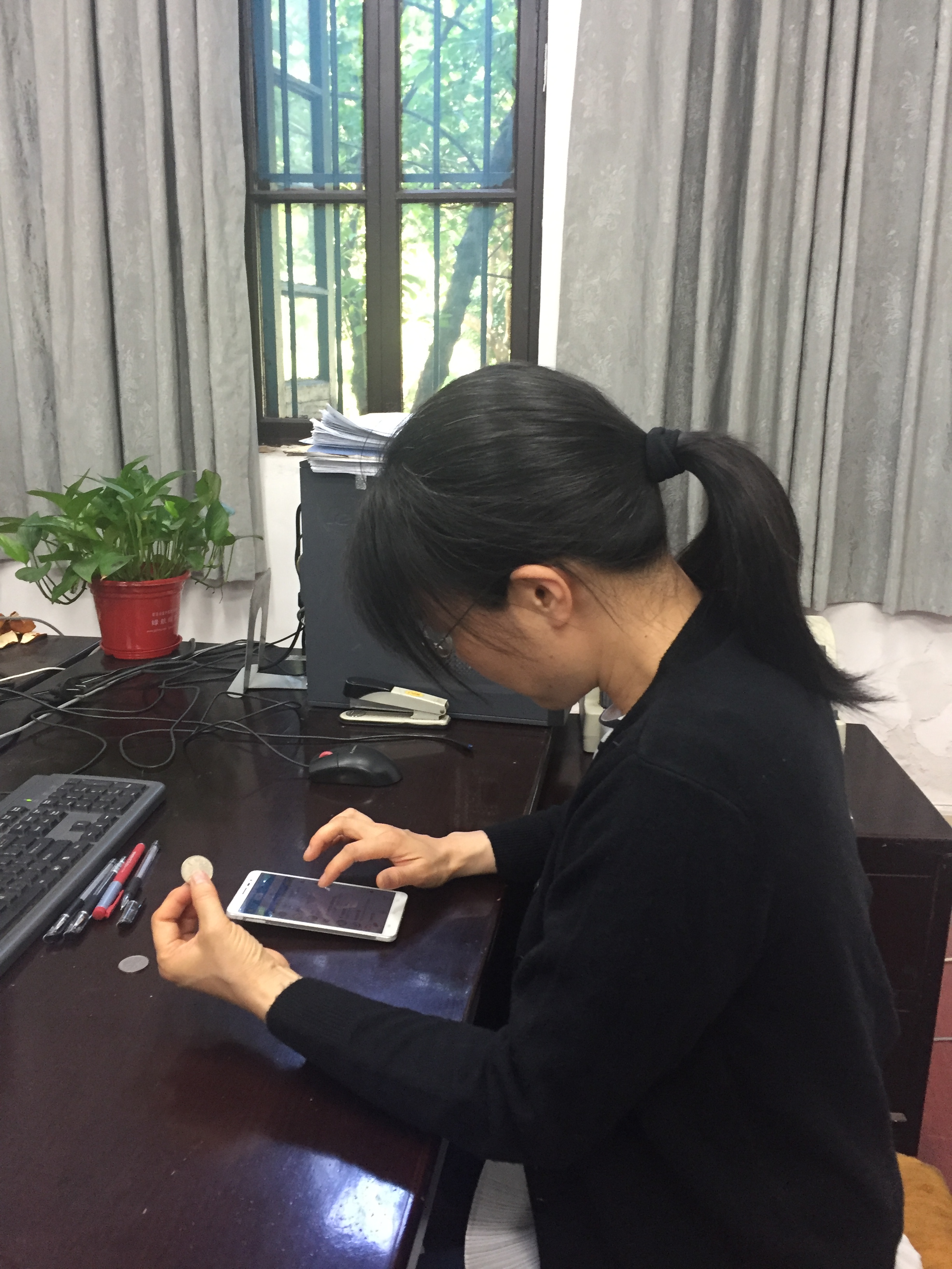 万利·(中国区)官方网站