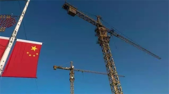 万利·(中国区)官方网站