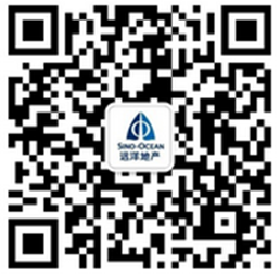 奔驰吧，，，，，，，，探海者！ ——远洋地产2016年“探海者”校园招聘