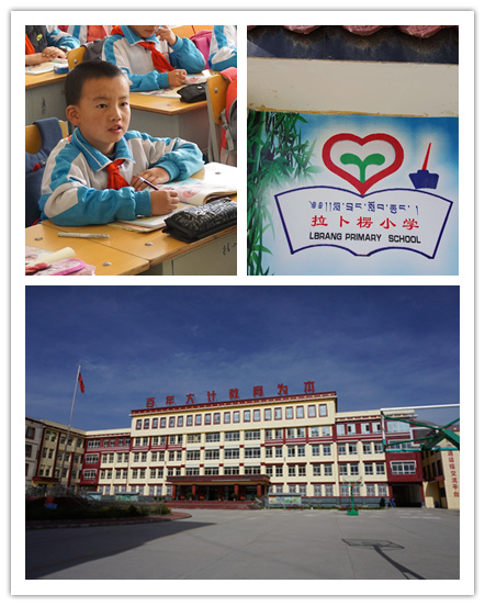 万利·(中国区)官方网站