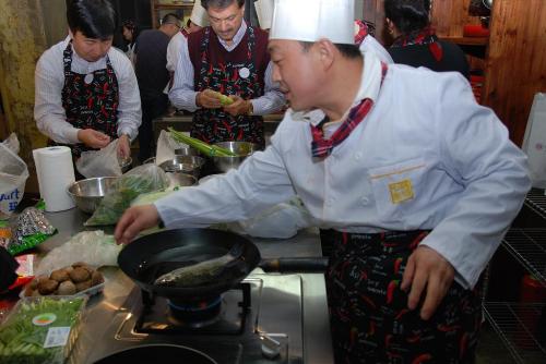 万利·(中国区)官方网站