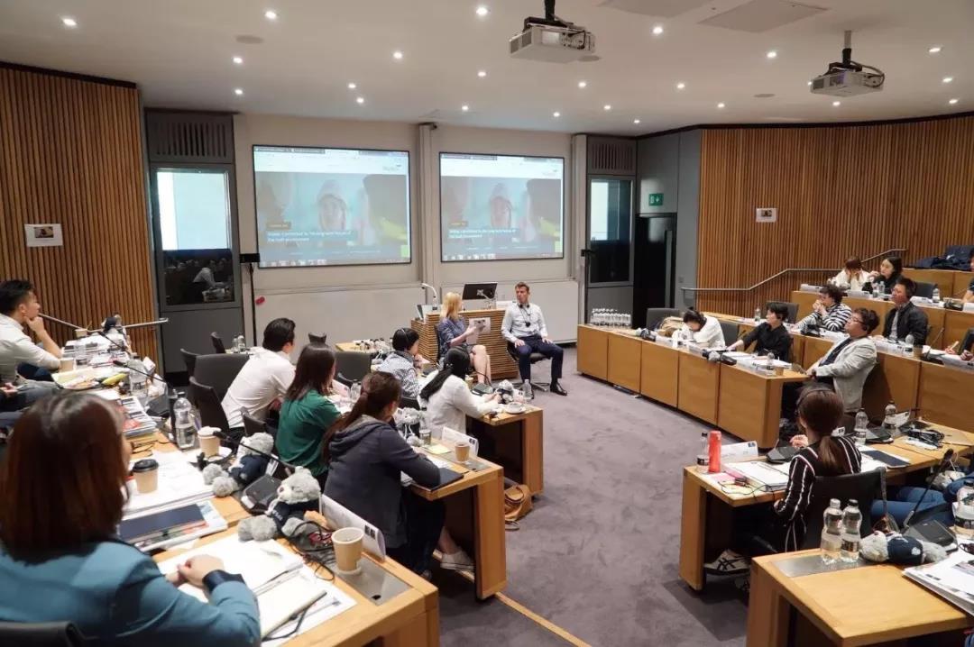 万利·(中国区)官方网站